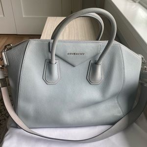Givenchy Antigona Handbag